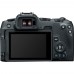 Canon EOS R8 Mirrorless ประกันศูนย์ โดดเด่นสำหรับคอนเทนต์ครีเอเตอร์